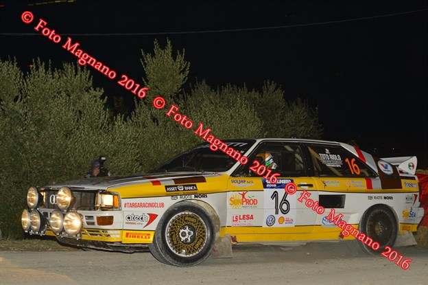 DSC_7632.JPG